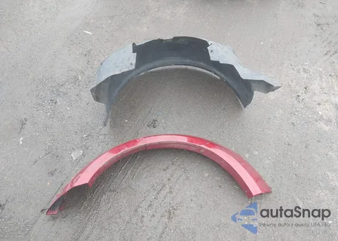 2007 Dodge Nitro Slt/Rt from USA, damaged, VIN 1D8GU586X7W731133